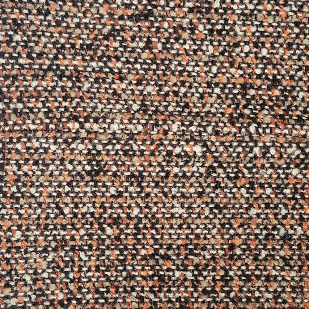 Talbots Tweed Lightweight Jacket - image 4